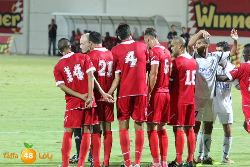 lud koruash3j (14).JPG